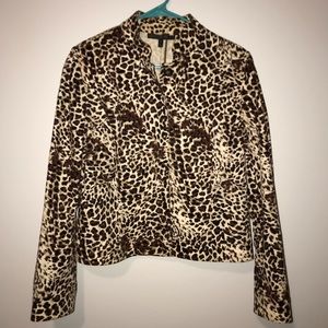 🌟Lafayette New York  148  blazer size 8🌟